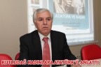 KUTLUDAĞ KADINLARA ATATÜRK’Ü ANLATTI