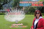 KUZEY İTALYA
