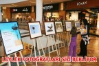 LEYLEK FOTOĞRAFLARI SİZİ BEKLİYOR