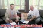 Manasır, 3 odanın tefrişini üstlendi