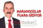 Marangozlar fuara gidiyor