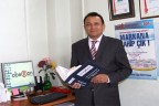 MARKALAŞAMIYORUZ