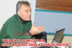 MESLEKTE DENK ÇİFTLER EVLİLİKLERİNDE DAHA AZ SORUN YAŞIYOR
