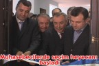 Muhasebecilerde seçim heyecanı
