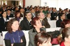 Muhasebeciye TTK dersi