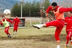 Muhteşem Süleyman döndü