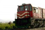 Müjde! Denizli – İzmir arası kısalıyor