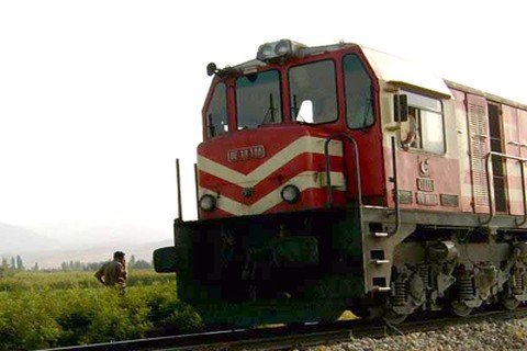 Müjde! Denizli – İzmir arası kısalıyor