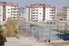 Müjde! Umutkent – 3 aidatlarında indirim