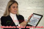 Mükelleflerle ilişkiler daha iyi olacak