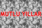 MUTLU YILLAR
