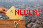 NEDEN?