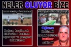 NELER OLUYOR BİZE