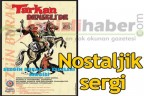 Nostaljik sergi