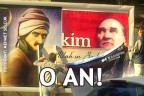 O AN!