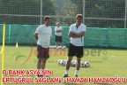 O BANK ASYA’NIN ERTUĞRUL SAĞLAM’I: HAMZA HAMZAOĞLU