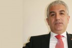 Randevuyu Sancar istemiş