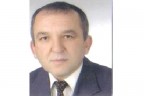 Oda başkanı kalbine yenik düştü