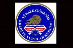 Öğrencilere liderlik eğitimi