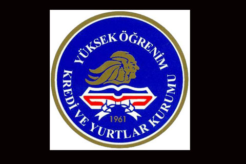 Öğrencilere liderlik eğitimi