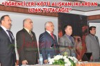 “ÖĞRENCİLERİ KÖTÜ ALIŞKANLIKLARDAN UZAK TUTACAĞIZ”
