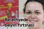 Ök: “Personelimizle beyin fırtınası yapacağız”
