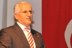 Okul asmaya önlem