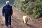 Okul kıran Ali’den rekor kıran işadamlığına