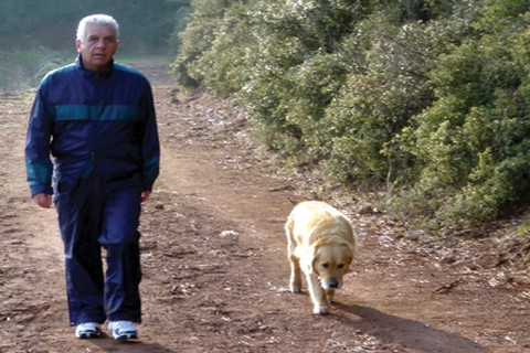 Okul kıran Ali’den rekor kıran işadamlığına