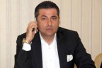 Önce ödeme sonra transfer