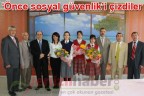 “Önce sosyal güvenlik’i çizdiler