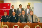 12 bin 267 maddi hasarlı kaza