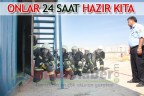 ONLAR 24 SAAT HAZIR KITA