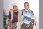 O’nun Eşine az rastlanır