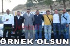 ÖRNEK OLSUN