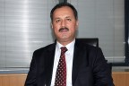 Özer’den le munite