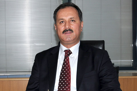 Özer’den le munite