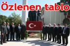 Özlenen tablo
