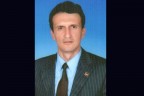 Özür grubu atamaları yargıda
