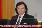 “PAMUK VE İPLİKTE İBRE TERSİNE DÖNÜYOR”
