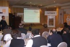 Panjurda yeni sistemler