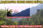 Paralarını alamayınca yaktılar