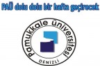 PAÜ dolu dolu bir hafta geçirecek