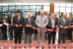 PAÜ’DE CUMHURİYET BAYRAMI KUTLANMAYA BAŞLANDI