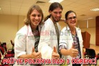 PAÜ’YE POLONYA’DAN 3 ÖĞRENCİ