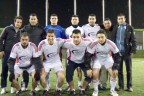 Rakipbul’da final heyecanı