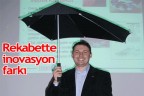 Rekabette inovasyon farkı