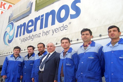 Rekortmenden gençlere 10 altın öğüt
