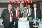RENGARENK!