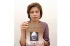 Şehitlere Denizli’den ölümsüzlük